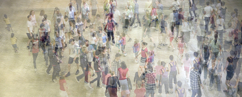 Prospective paroisses Paris 2035 : un travail synodal