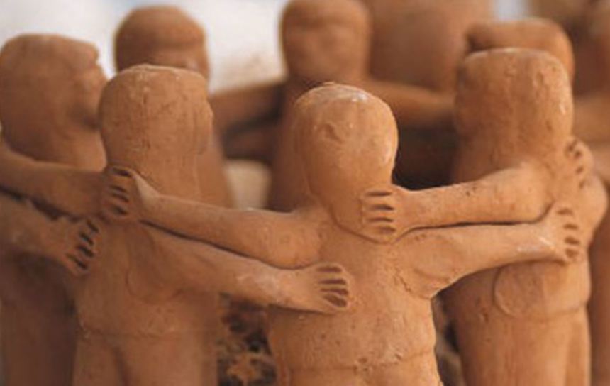 Bâtir une république pour le bien commun ?