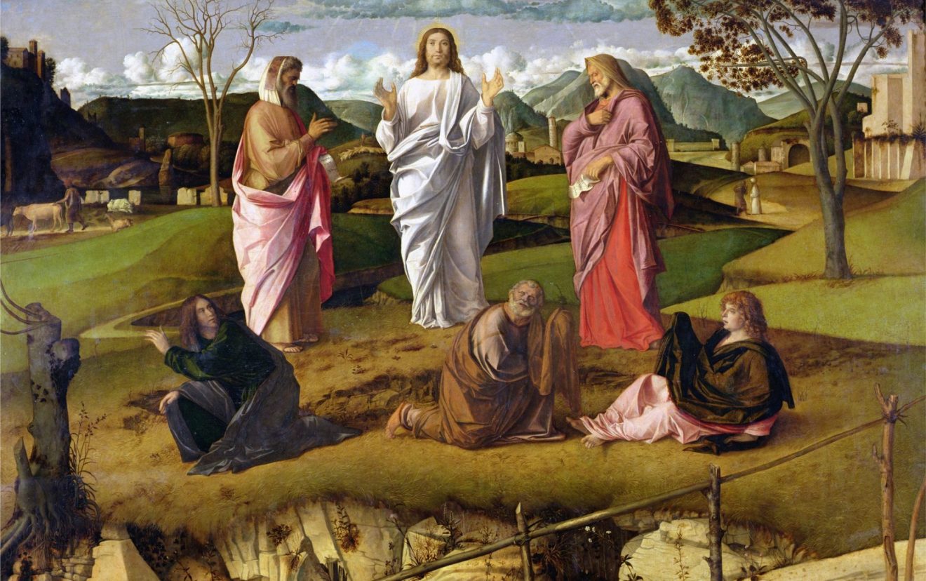 Giovanni_Bellini_Trasfigurazione-1914x1200