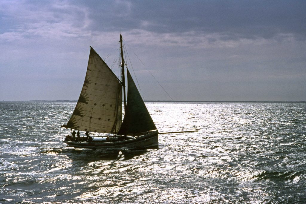 J.Idoux_