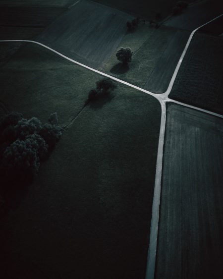 Photo par Olivier Roos sur Unsplash