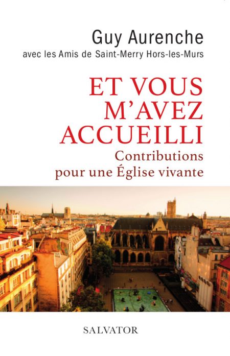couv livre