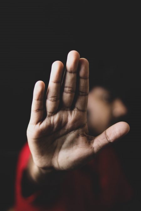 Photo by Salman Hossain Saif on Unsplash