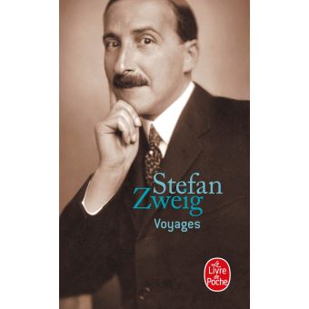 Voyages-S-Zweig