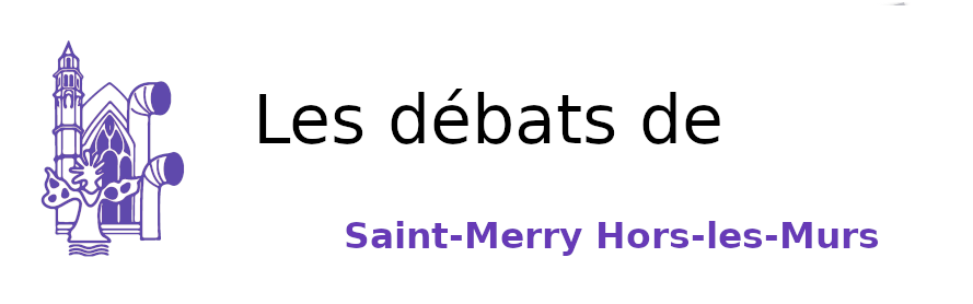 Bandeau-les-debats-logo