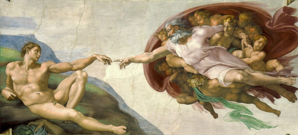 2560px-Michelangelo_-_Creation_of_Adam_(cropped)