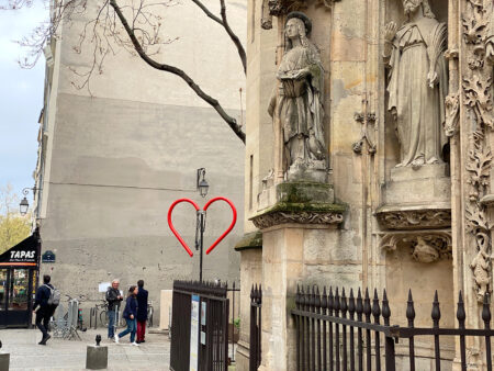 1400 IMG_8921