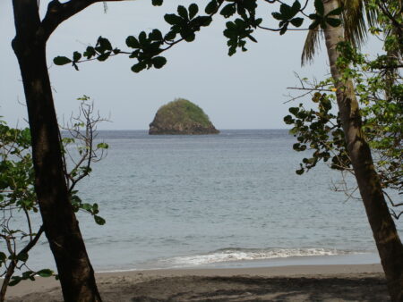 carte postale MB