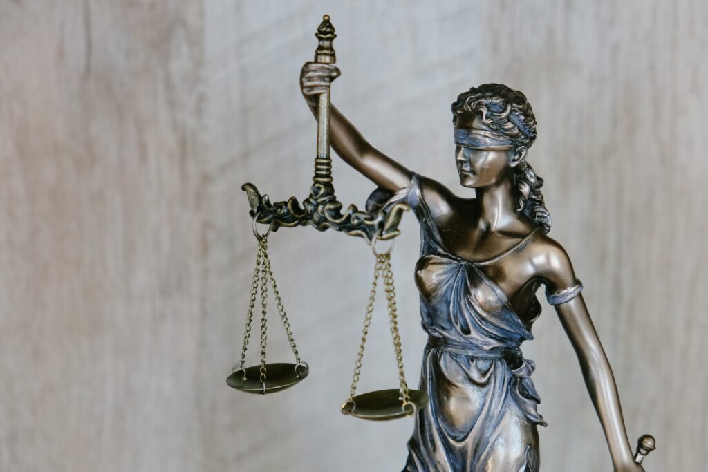 Photo Tingey Injury Law Firm On Unsplash