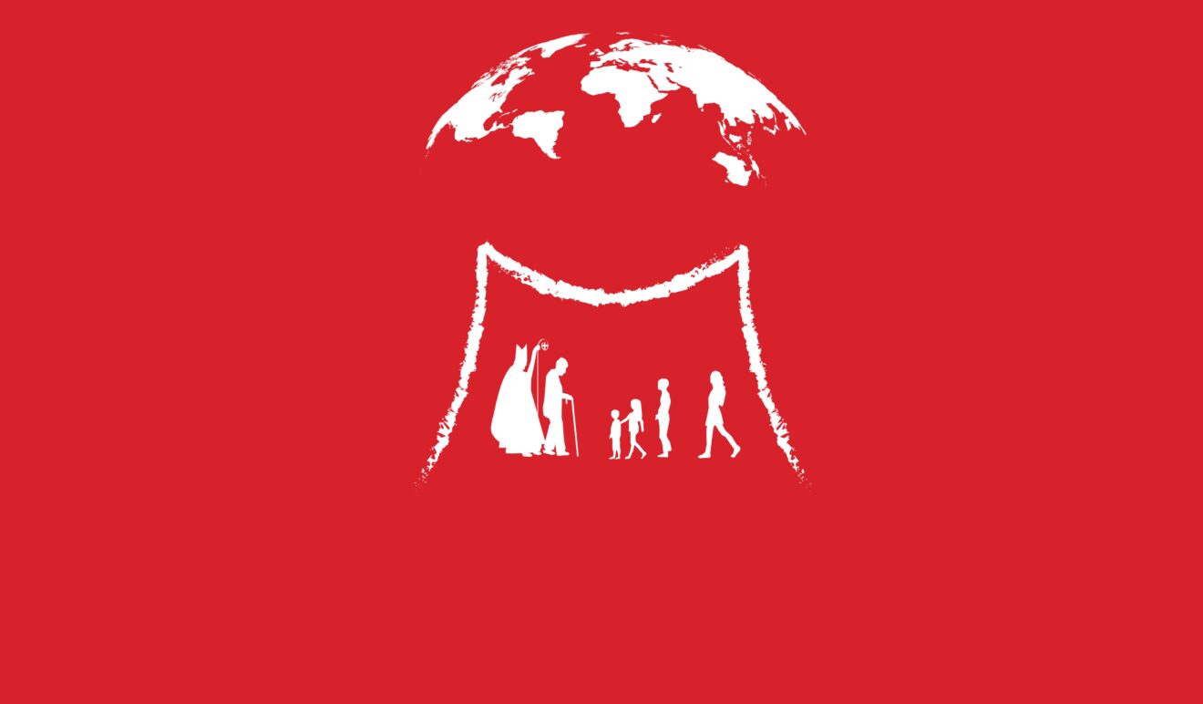 Mes conclusions sur le synode