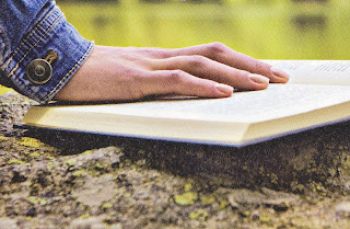 La Parole De Dieu Poursuit Sa Course