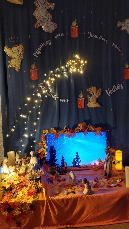 FM-creche-2