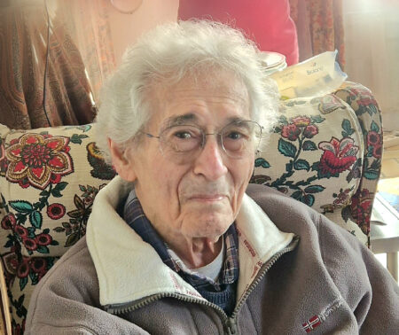 Jacques Jouvie