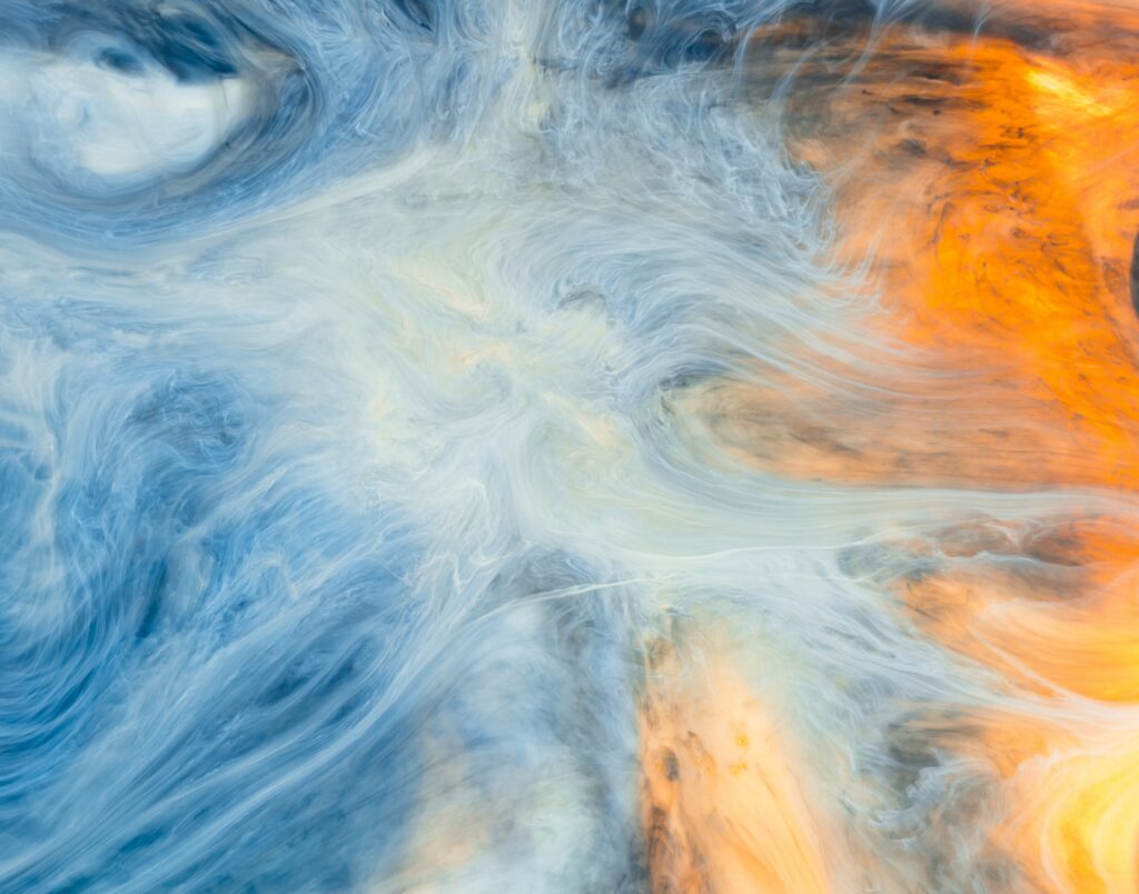 Photo Pawel Czerwinski Sur Unsplash