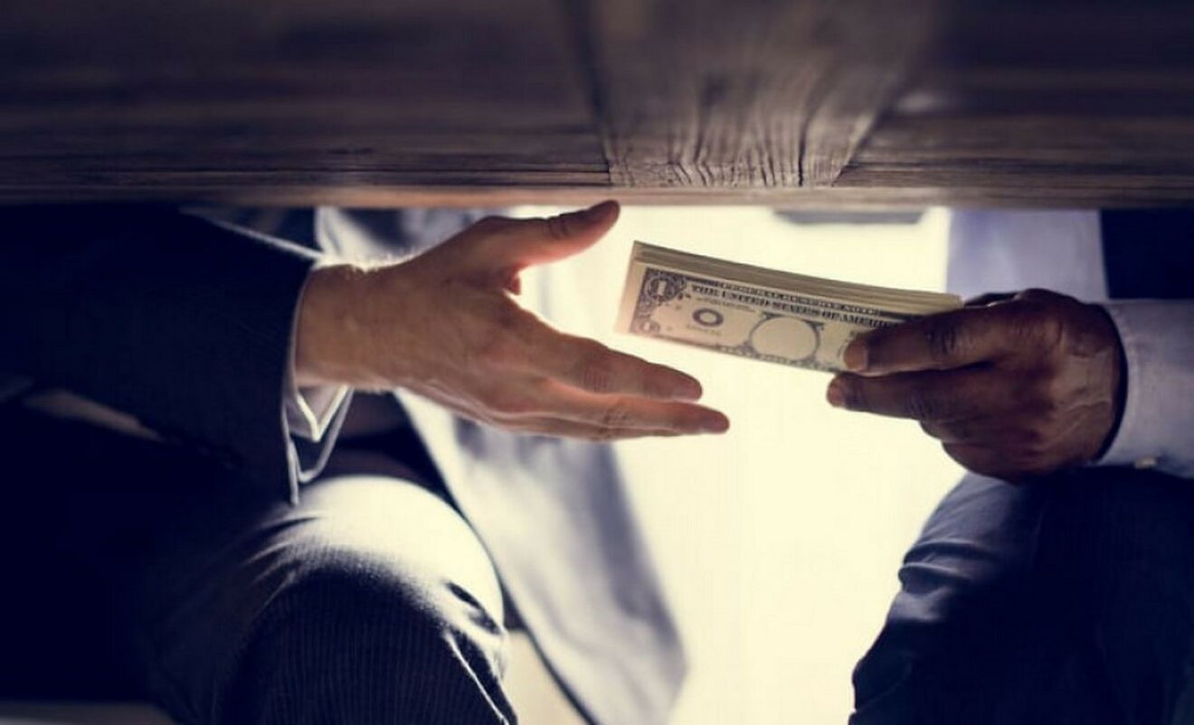 De la morale à la justice