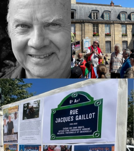 Image Hommage Gaillot 4 Juin