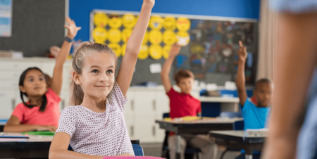 Classe participative