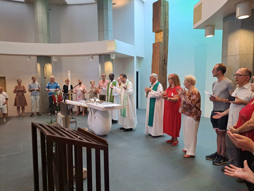 Celebration-NDE-10sept2023