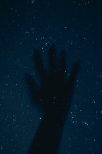 Photo-Sandip-Kalal-sur-Unsplash