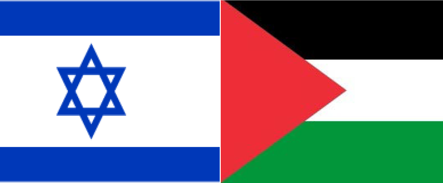 « Expliquez-moi ! » Le parler-vrai de Maurice Buttin