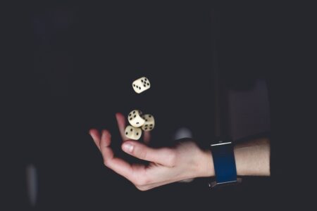 Photo Lil Artsy Sur Pexels