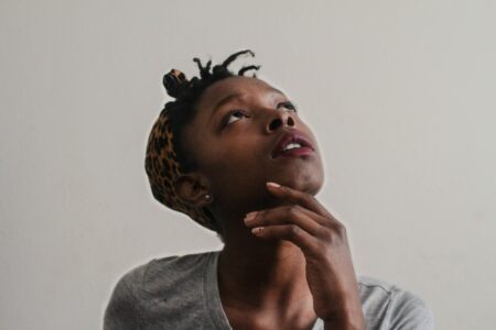 Tachina Lee Wjk Ssqce4 Unsplash