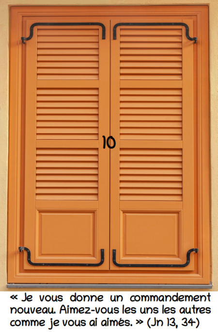 10dec