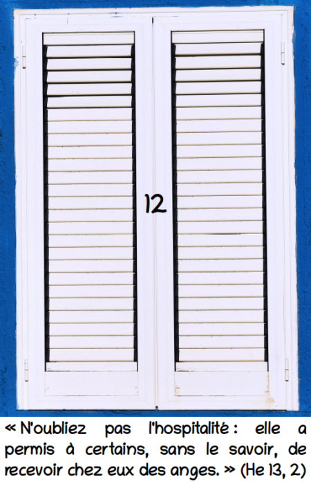 12dec