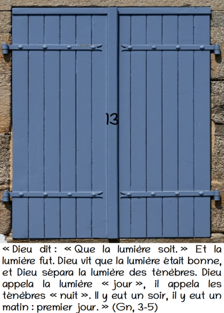 13 Fen10a