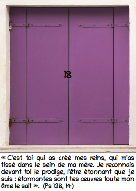 18dec