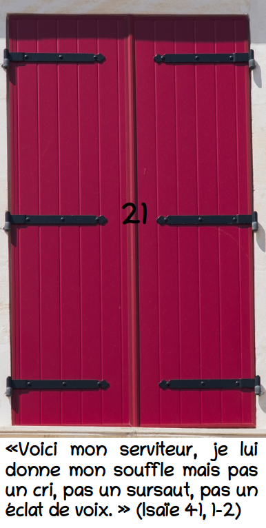 21dec