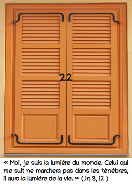 22dec