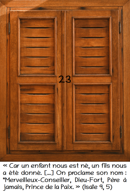 23dec