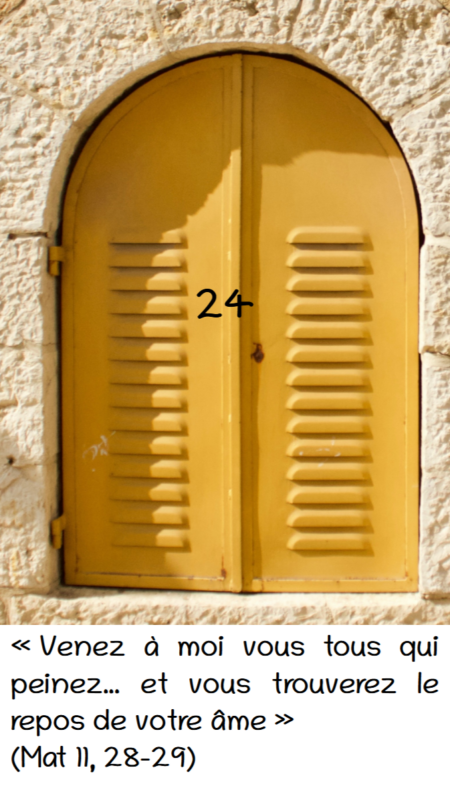 24fen 1