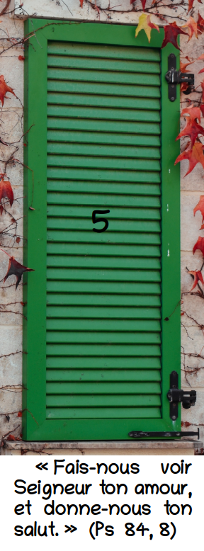 5dec