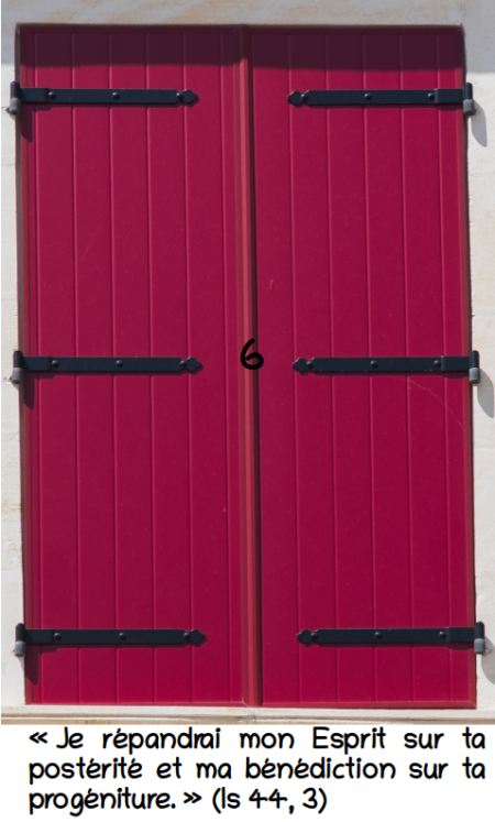 6dec