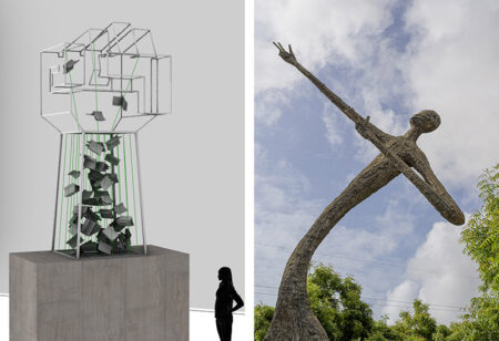 Projet Socle 24800