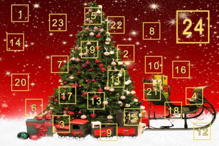 Advent Calendar 2900406 1280
