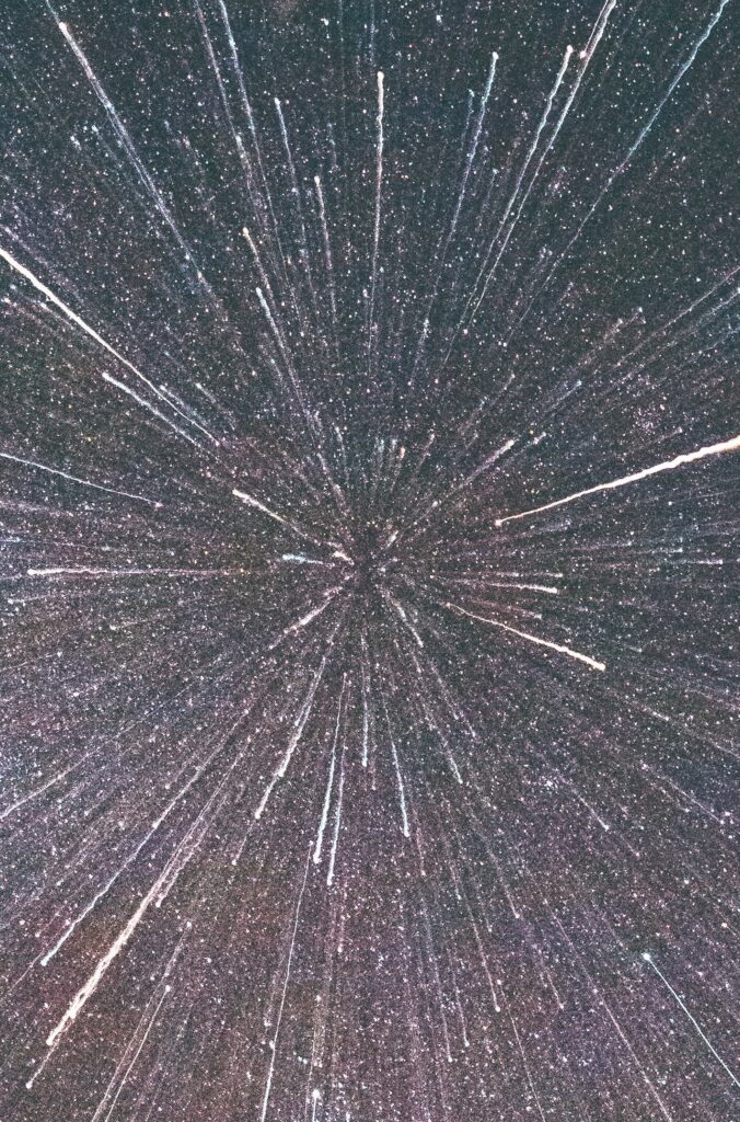 Photo Casey Horner Unsplash B