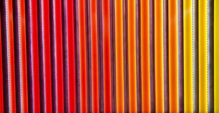 Photo Gavin Biesheuvel Sur Unsplash