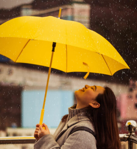 Christian Tagalog Unsplash