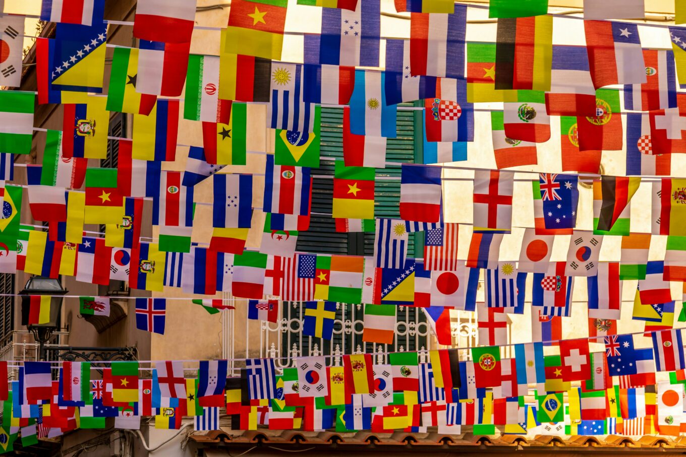 Nick Fewings Bazejjdz57w Unsplash