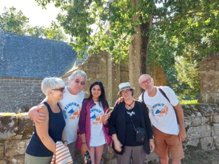 Mhr 2022 Bérengère Massignon 20220724