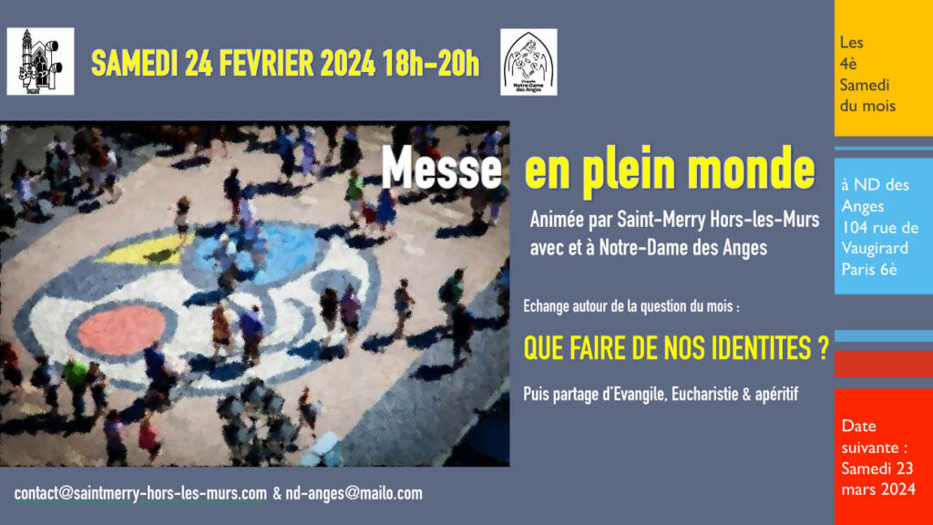 Plaquette Mepm Fév 24