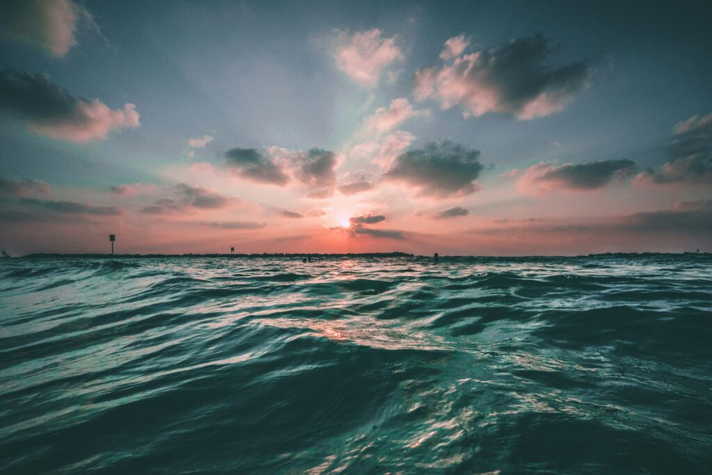 Photo De Joseph Barrientos Sur Unsplash