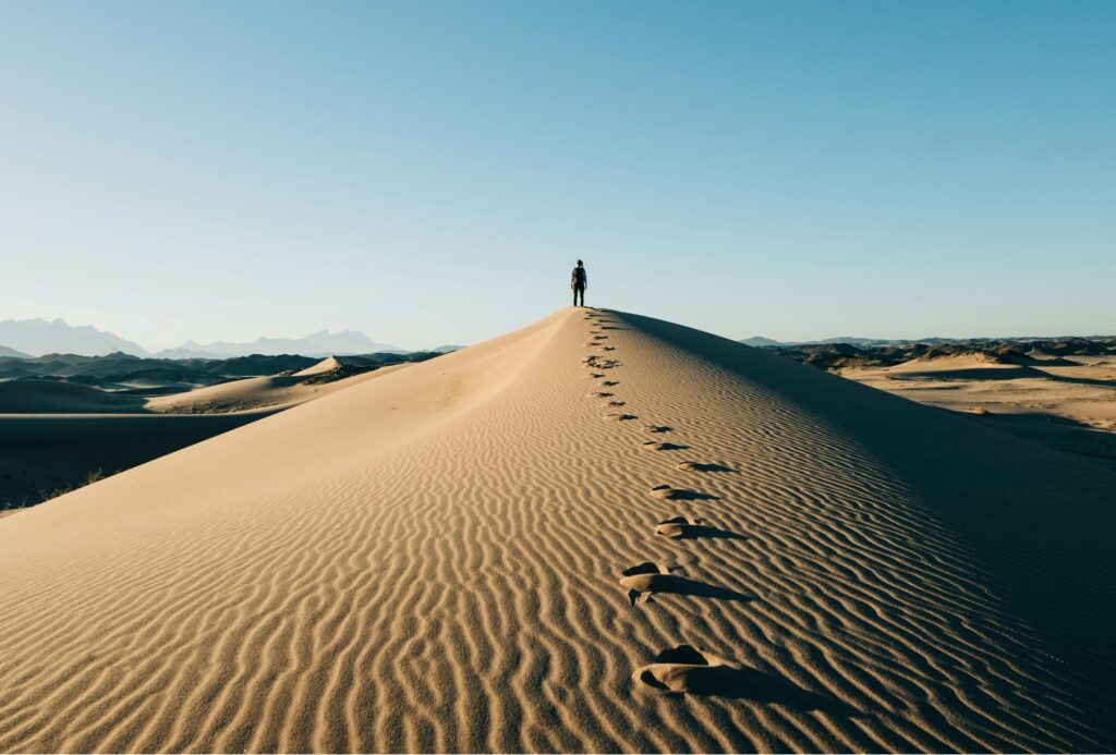 Photo De Neom Sur Unsplash