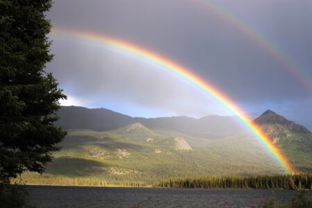 Rainbow 436171 1280