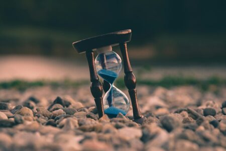 Photo Aron Visuals Unsplash