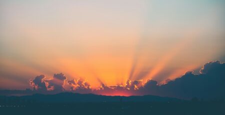 Photo Jakob Owens Unsplash