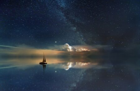 Photo Johannes Plenio Unsplash
